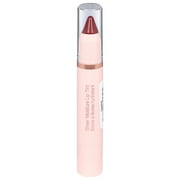 Mineral Fusion - Lip Tint Shr Moist Daring - Ea Of 1-.1 Oz