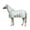 Sea Spray(SSGR), variant on Horze Defender Full Protection Horse Fly Sheet with Attached Neck Cover and Belly Flap