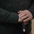 thumbnail image 3 of STOBOK 6Pcs Walker Grips Padded Hand Covers Ergonomic Design for Walking Cane Accessories, 3 of 8