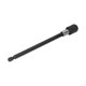 thumbnail image 3 of 14PCS Drill Brush Attachment Set Power Scrubber Kit Scrub Brush Scrubbing Pads Cleaning Kit, 3 of 4