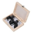 thumbnail image 3 of Planer Knife Setting Jig, Firm Fixing Jointer Blade Setter Gauge  For Woodworking, 3 of 8