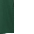 thumbnail image 3 of Fruit Of The Loom Premium Mens Short Sleeve Polo Shirt, 3 of 4