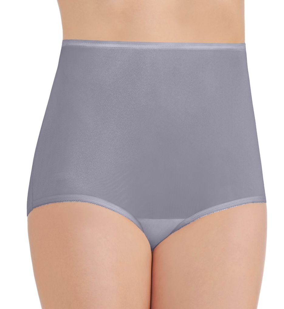 vanity fair panties 15712