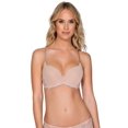 thumbnail image 3 of Parfait Matilda Push-Up Bra P53116, 3 of 4