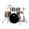thumbnail image 2 of Batería MAPEX Venus VE5294FTC-VX cafe 79x42x42, 2 of 3