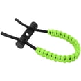 thumbnail image 4 of Bow Wrist  , Archery Wrist   Adjustable 3 Core Layer Braided  For Training, 4 of 8