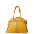 thumbnail image 4 of GY FASHION HANDBAG, 4 of 14