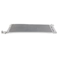 thumbnail image 3 of For Ford Focus 2012 2013 2014 2015 A/C AC Condenser Drier - BuyAutoParts, 3 of 6