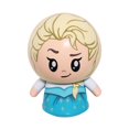 thumbnail image 1 of Figura Ludy Elsa, 1 of 4