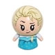 thumbnail image 1 of Figura Ludy Elsa, 1 of 4