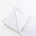 thumbnail image 4 of AUQ Throw Blanket,Anti-Pill Resistant Bed Blanket,Vibrant Stylish Colors,Couch Throw Blanket,Style1,40*51in, 4 of 4