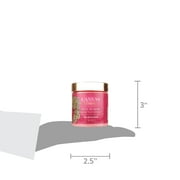 Canvas Beauty Full Bloom Infinitely Deep Conditioner, 8 oz, All Hair Type