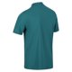 thumbnail image 3 of Regatta - Polo Sinton para Hombre (Verde Pacífico), 3 of 4