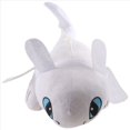 thumbnail image 5 of Dragón Flyingdragon Dragón Muñeco de Peluche Regalo de Juguete para Cumpleaños, Bar Mitzvahs, Aniversarios,, 5 of 5