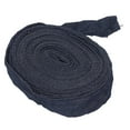 thumbnail image 1 of Nylon Cable Cover,Welding Gun Cover Nylon Welding Equipment Cable Cover Exceptional Value, 1 of 14