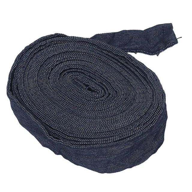 Nylon Cable Cover,Welding Gun Cover Nylon Welding Equipment Cable Cover Exceptional Value
