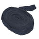 thumbnail image 1 of Cubierta para cables, cubierta para pistola de soldar, funda protectora de nailon, funda para cables de soplete de soldadura, valor inmejorable VoborMX herramienta, 1 of 8