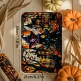 thumbnail image 3 of Casse-Tête d'Halloween pour Adulte Jeu Interactif Stimulant Décoration Maison 130 Pcs, 3 of 9