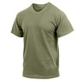 thumbnail image 3 of Rothco Moisture Wicking T-Shirts, 3 of 4