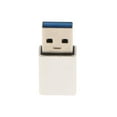 thumbnail image 4 of USB Adapter USB 3.0 Type A Male To USB 3.1 Female To Female Adapter Converter For 2.4A -, 4 of 6