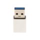 thumbnail image 4 of Conector USB 3 Macho ( USB 3 Pta perfke Adaptador tipo C, 4 of 6