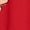 RED, variant on Lilo & Stitch - Irresistible - Men's Long Sleeve Graphic T-Shirt