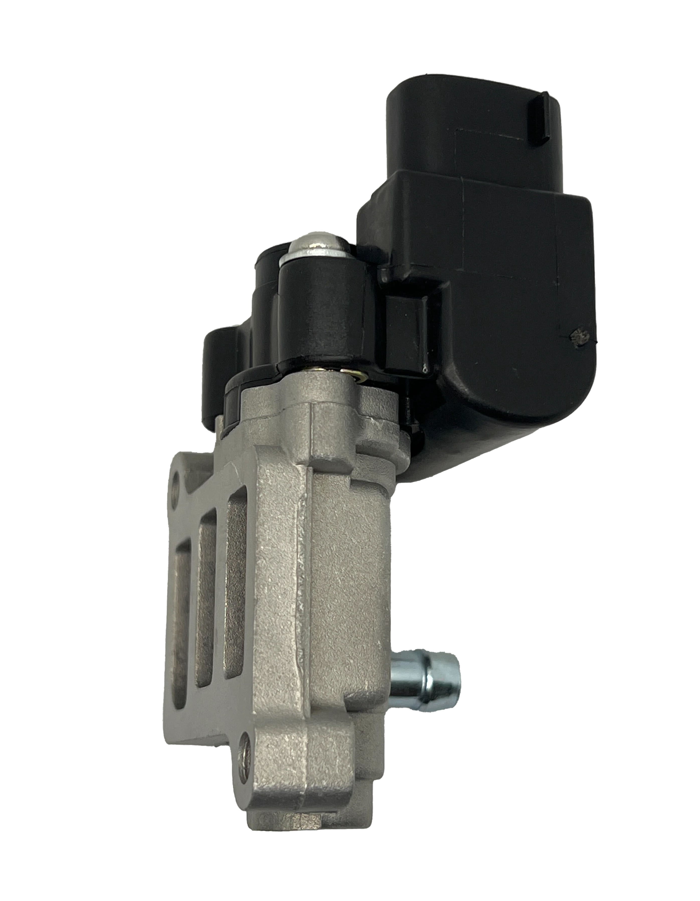 Herko Idle Air Control Valve IAC1170 for Acura Honda CL Accord TL Odyssey 97-04
