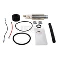 thumbnail image 2 of Fuel Pump Mounting Kit Fits 1992 Jeep Cherokee, 2 of 2