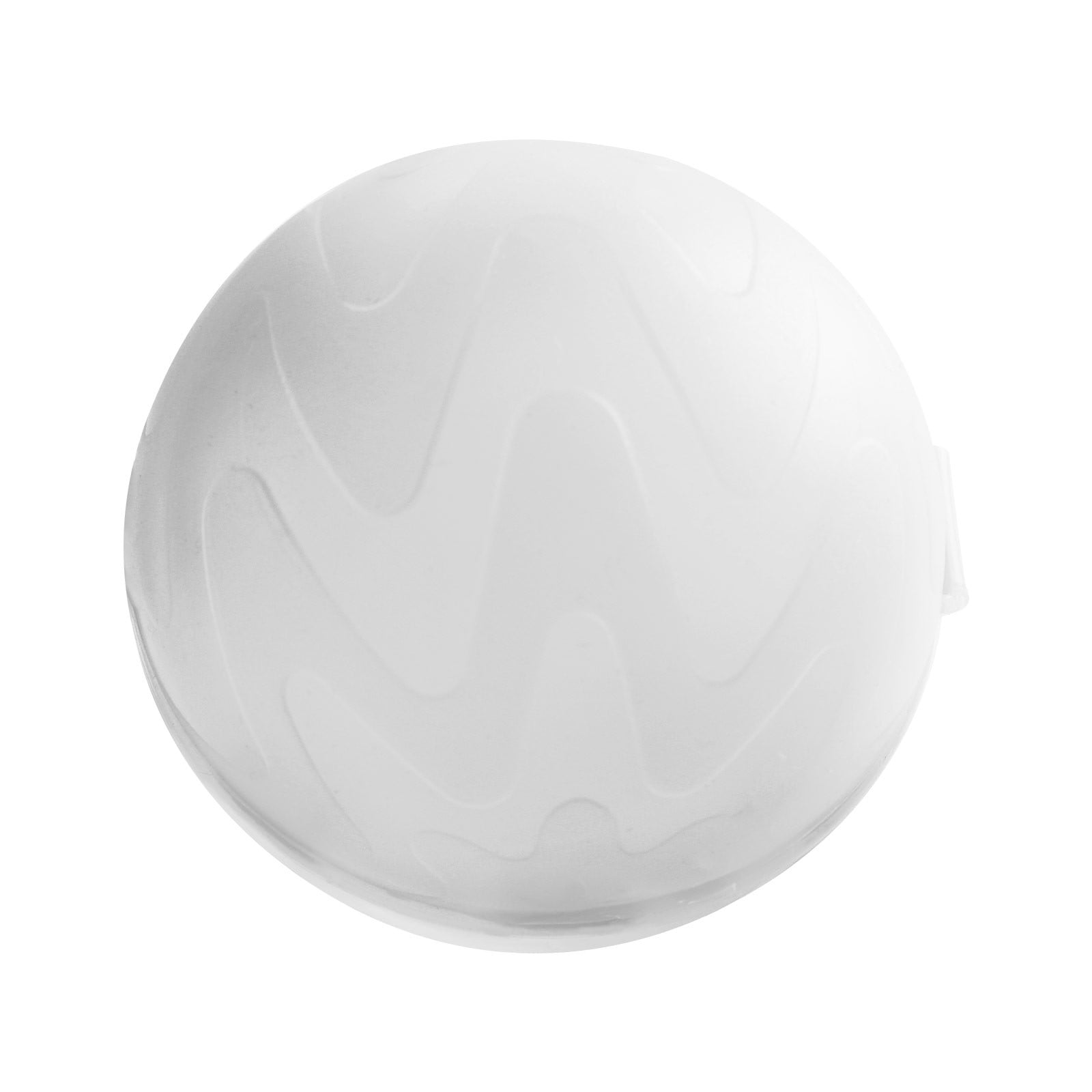 Guvpev Water Balloons, Refillable Water Balloons Quick Fill