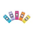 thumbnail image 4 of Clover Wonder Clips-Couleurs Assorties 50/Pkg 3183, 4 of 4