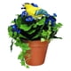 thumbnail image 3 of Medidor de humedad del suelo Bonsai, higrómetro con forma de pájaro, alertas de riego de jardín con aguja Hugtrwg Para estrenar, 3 of 8