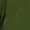 Green, variant on GigrtiJin Off Shoulder 3/4 Sleeve Shirts for Womens Casual V Neck Pullover Blouses Fashion Solid Color Tops