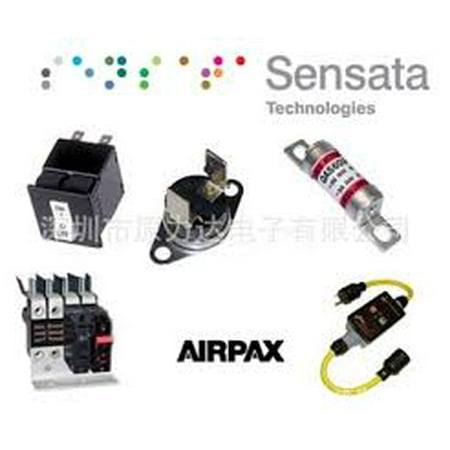 Sensata / AIRPAX, IAGX66-2657-3,