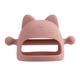 thumbnail image 2 of Juguetes para la piscina, juguetes para bebés y niños pequeños. Juguete para el bruxismo dental. Juguete suave para la dentición. Exploración sensorial y corrección dental. Gel para la dentición., 2 of 6