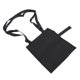 thumbnail image 5 of Cubierta De Bolsa De Drenaje De Orina, Cubierta De Bolsa De Orina De Tela Oxford Correa Ajustable Portátil Fuerte Capacidad De Carga Para Exteriores Para Cintura, 5 of 7