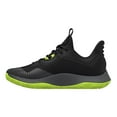 thumbnail image 4 of Under Armour Adult Curry HOVR Splash 2 Basketball Shoes, 4 of 4