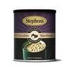 Stephen's Gourmet Milk Chocolate Marshmallow Hot Cocoa, 16 oz