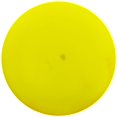thumbnail image 1 of Lightning Blank Top Prostyle US-1 The Upshot Putter Golf Disc [Colors may vary], 1 of 1