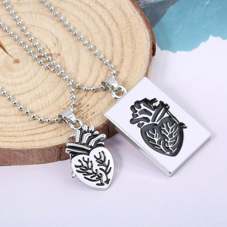 Krinna handmade best sale