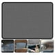 thumbnail image 2 of 2pcs Car Explosion-proof Films Window Uv-proof Film Car Side Window Film, 2 of 3