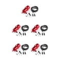 thumbnail image 3 of Controlador de impulso sweethay Accesorios de vehículos de goma alta eficiencia Type2 NO2, 3 of 6