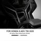 thumbnail image 5 of Fantastic Motorcycle Sticker Waterproof 3d Epoxy Sticker X-ADV 750 Motorcycle Shell Sticker Kit for Honda X-ADV 750 2025, 5 of 5