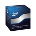 thumbnail image 3 of Intel Thermal Solution BXTS15A - processor cooler, 3 of 3