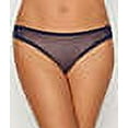 thumbnail image 6 of OnGossamer Womens Gossamer Mesh Hip Bikini Style-3202, 6 of 6