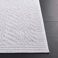 thumbnail image 4 of SAFAVIEH Saylor Noel Geometric Area Rug, Ivory, 8' x 10', 4 of 11