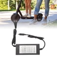 thumbnail image 1 of Electronic Scooter Battery , Professional Lithium Battery  36V 1.8A  For Electric Scooter, 1 of 8