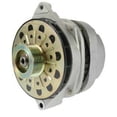 thumbnail image 2 of Alternator, 2 of 2