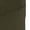 Green-a, variant on Women Short Shorts for Workout Running Yoga Shorts with Pockets Women's Plus Size High Waisted Seamless Stretchy Biker Shorts