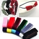 thumbnail image 4 of 12 piezas de 12 Colores Cintas de Hermosa Cinta Accesorios de Bricolaje 25 mm, 4 of 8