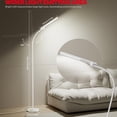 thumbnail image 4 of Lámpara de pie LED HoneyWell F4 Sunturalux™ Super Bright 77.56, 4 of 8